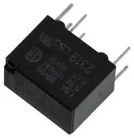 G5V-1-DC5