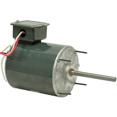 5KCP45RG232AS