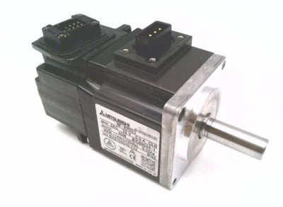 HF-MP23K
