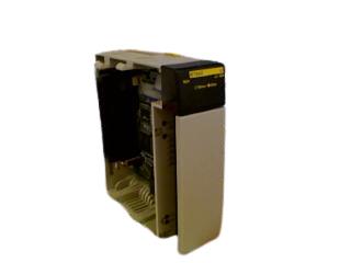 CQM1-B7A02
