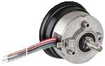 SRM50-HAV0-K21