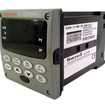 DC3500-EE-0020-211-00000000