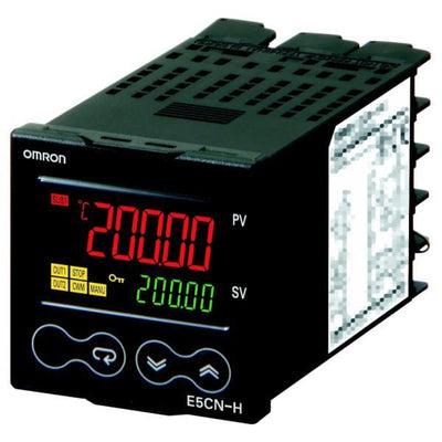 E5CN-HQ2MD-500 AC/DC24