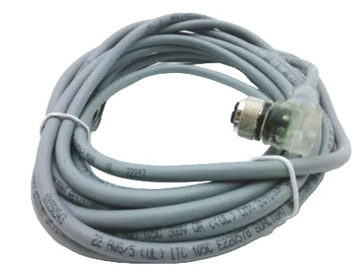 KD5-RIM125L2