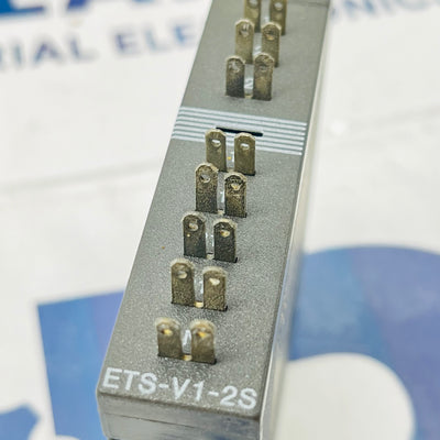 ETS-V1-2S