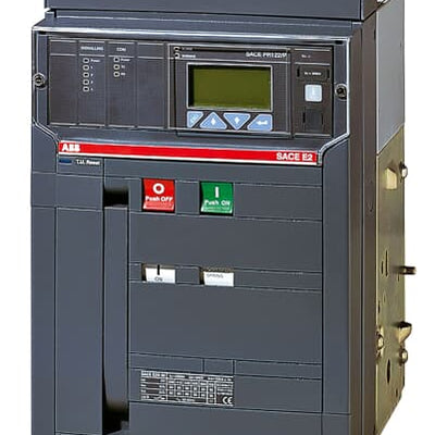 ABB 1SDA051090R1