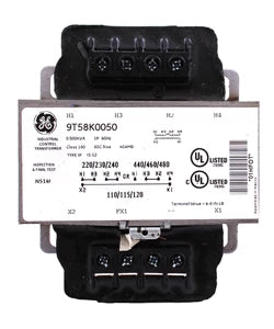 9T-58K-0042