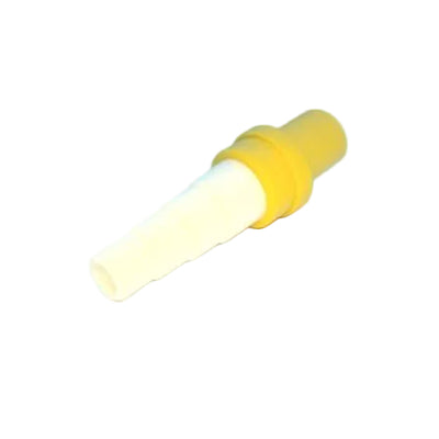 230-DLF16