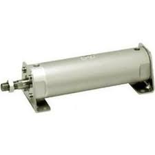 NCGTN40-0800-XB6C6