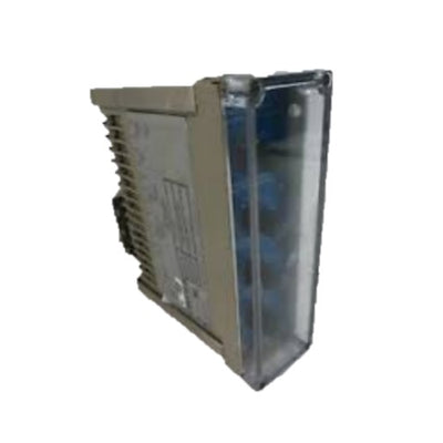 139-NSF-V-TC