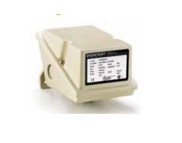 LPDN4GGB2560#