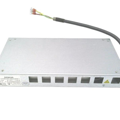 6SL3201-0BE12-0AA0