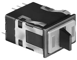 AML23EBA2AA01