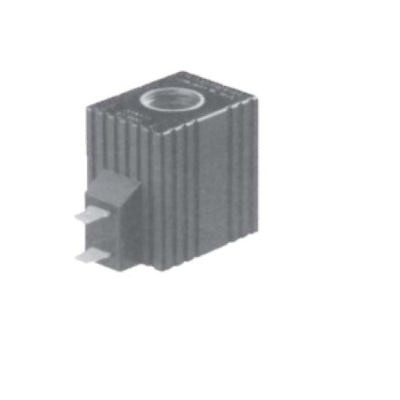 851017-012VDC