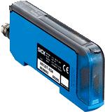 WI130T-P340