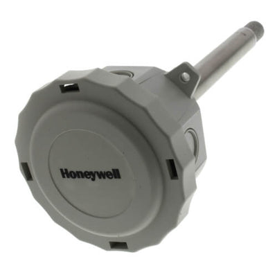 H7635B2018