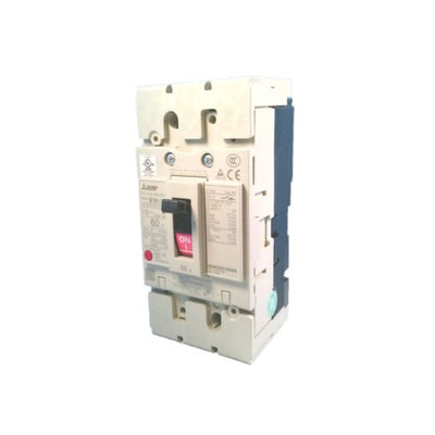 NF100-HRU2P15A