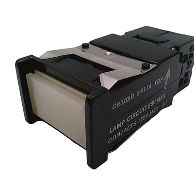 CR103DB411A