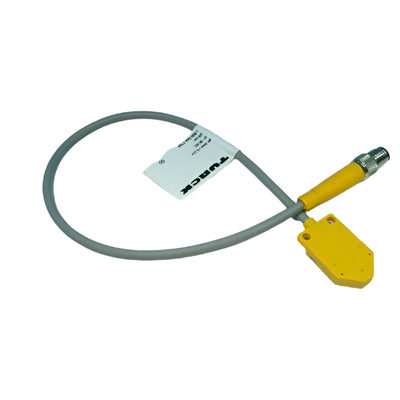 TURCK S1620185-3