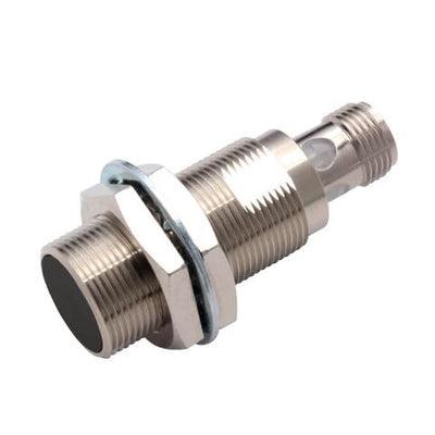 E2E-X8B218-M1
