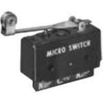 DT-2RV239-A7