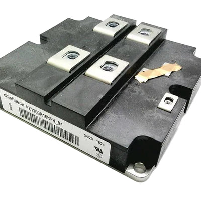 6SY7000-0AC37
