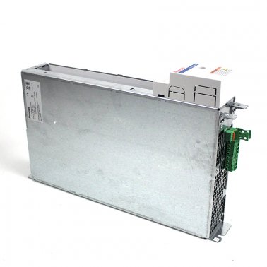 HMD01.1N-W0012-A-07-NNNN