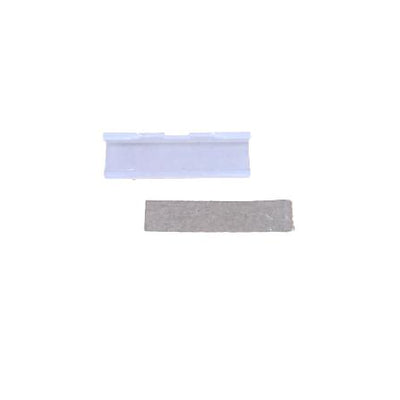 CR103DN2W1