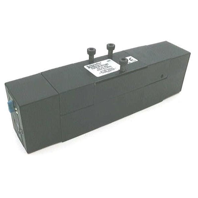 F36VXBG023A