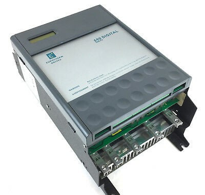 590C/4500/9/1/0/0/0/00/000