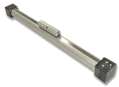 25-2020/20X75.5-BM