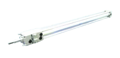 CLA240-LLV049-600