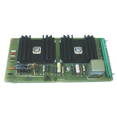 872D496G-1