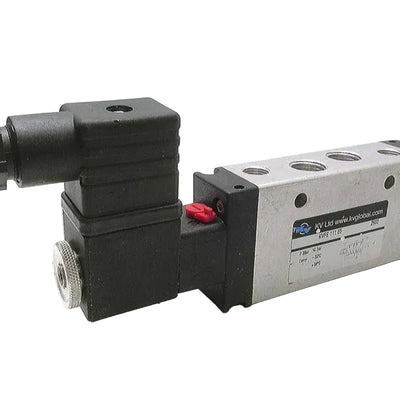 KVFE11165