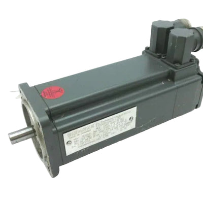 1FT5034-0AC01-1-Z
