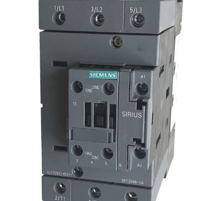 3RT2046-1AK60