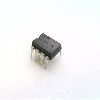 PVI1050NPBF