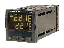 2216CCVHXX