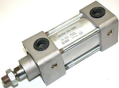 NCA1D200-0394