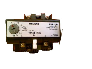 48ASB1M20