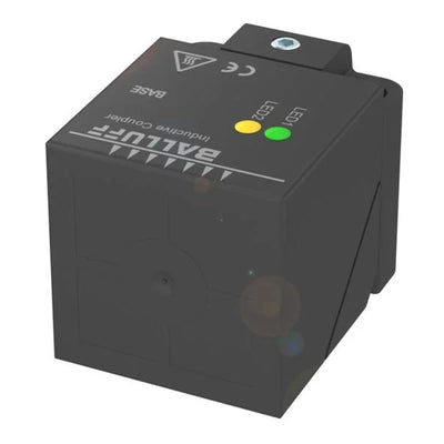 BIC 1B0-ITA50-Q40KFU-SM4A4A