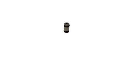 IF-CONNECTOR-V-SS