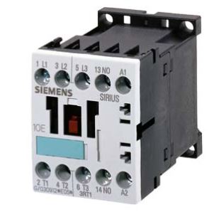 3RT1016-1AD01