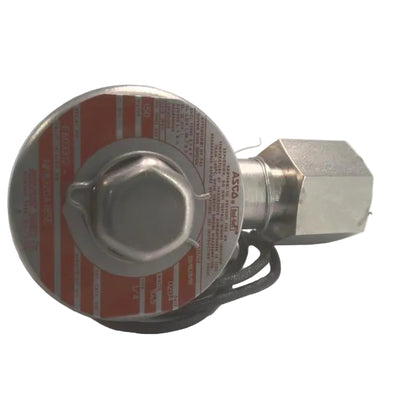 NP8320A185E