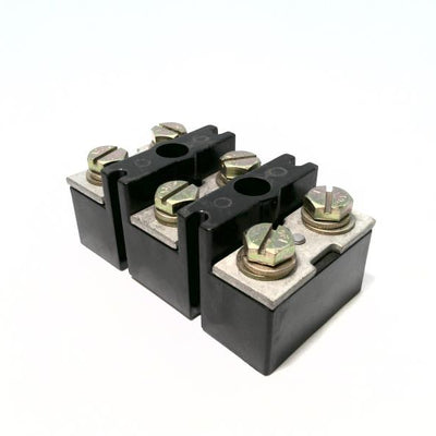 CR2960SY139C3D