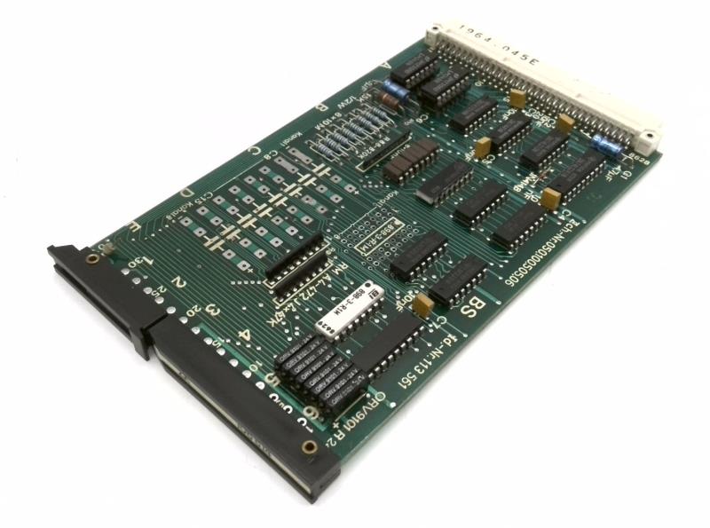 Thumb 1