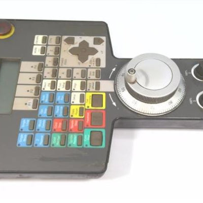 3-424-2198A01