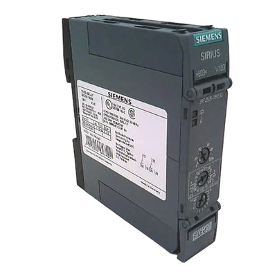 3RP2505-1BB30