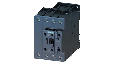 3RT2348-1AP00