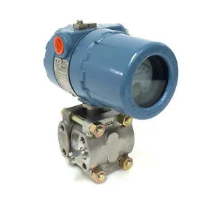 1151GP7S22B9M7